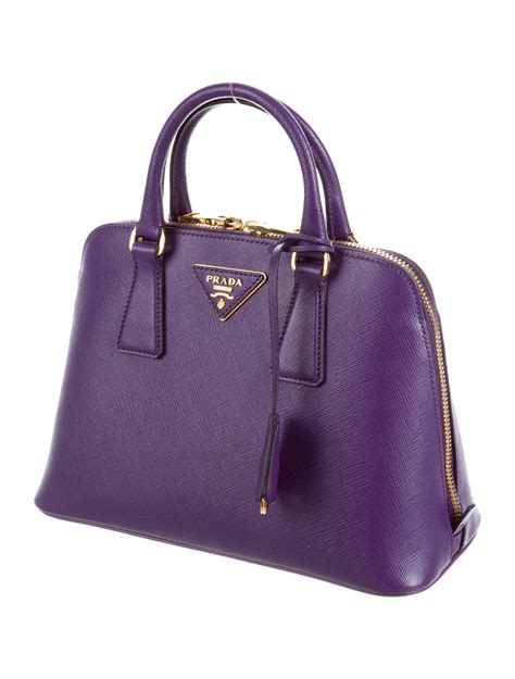 prada promenade saffiano bag|Prada saffiano bags for sale.